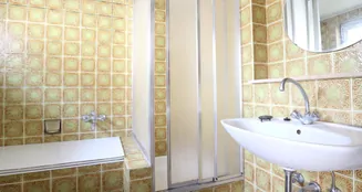 von_poll_real_estate_property_25261200_image_6