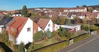 von_poll_real_estate_property_25261200_image_1