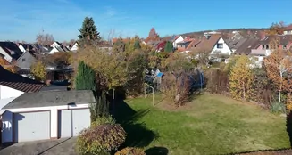 von_poll_real_estate_property_25261200_image_2