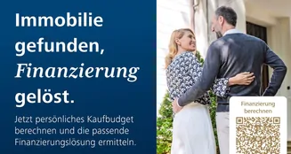 von_poll_real_estate_property_25261200_image_9