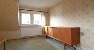 von_poll_real_estate_property_25261200_image_7