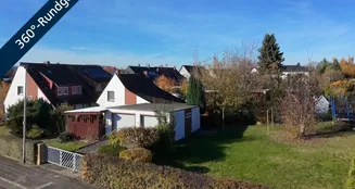 von_poll_real_estate_property_25261200_image_0