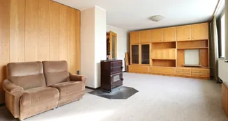 von_poll_real_estate_property_25261200_image_5