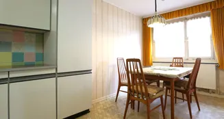 von_poll_real_estate_property_25261200_image_4