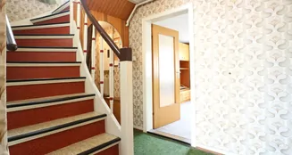 von_poll_real_estate_property_25261200_image_3