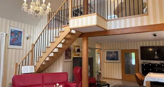 von_poll_real_estate_property_25261202_image_5