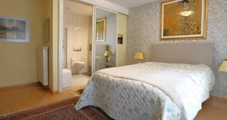 von_poll_real_estate_property_25261202_image_6