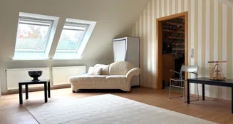 von_poll_real_estate_property_25261202_image_10