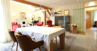 von_poll_real_estate_property_25261202_image_2