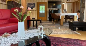 von_poll_real_estate_property_25261202_image_4