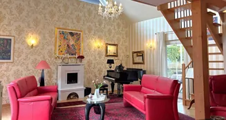 von_poll_real_estate_property_25261202_image_3