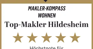 von_poll_real_estate_property_25261202_image_12