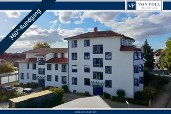 von Poll Immobilien GmbH