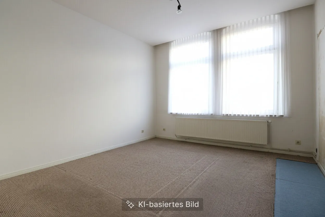 EG Zimmer
