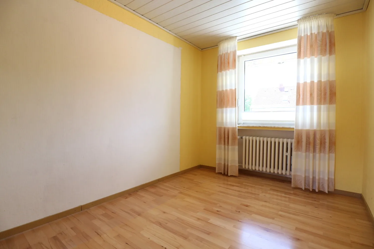 OG Schlafzimmer 2