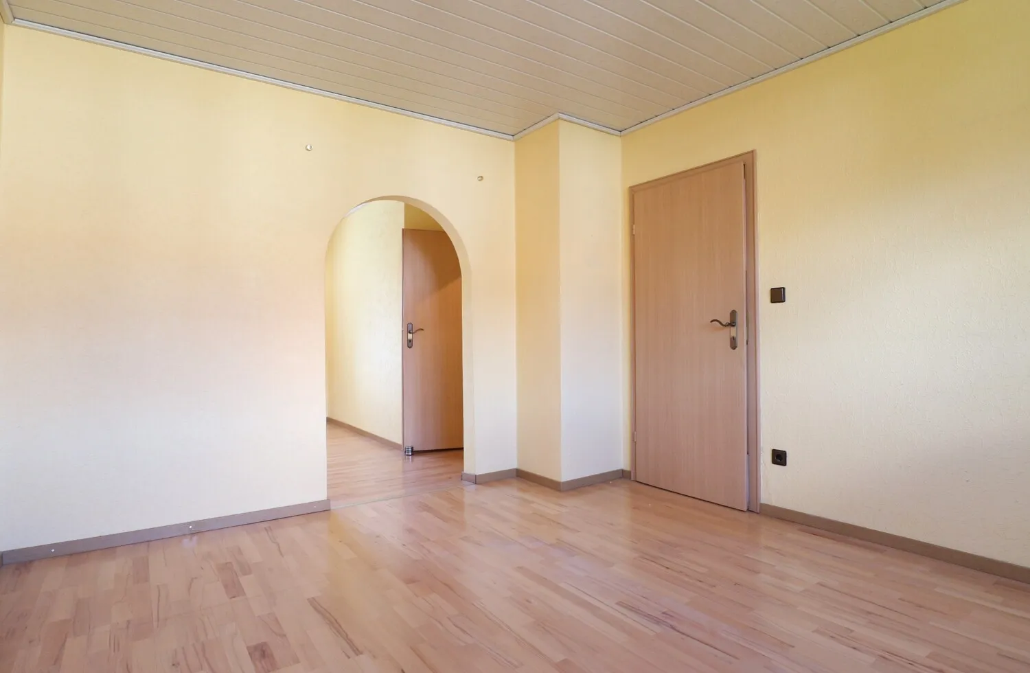 OG Schlafzimmer 3