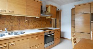 von_poll_real_estate_property_25113009_image_5