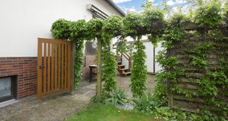 von_poll_real_estate_property_25113009_image_10