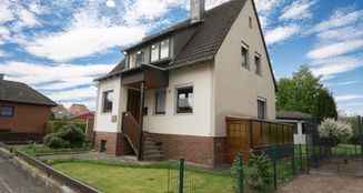 von_poll_real_estate_property_25113009_image_0