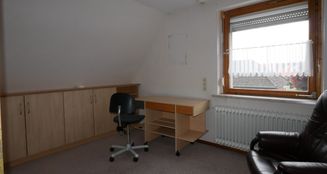 von_poll_real_estate_property_25113009_image_6