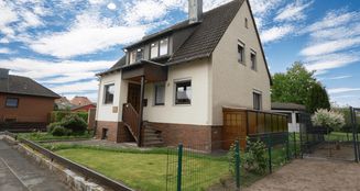 von_poll_real_estate_property_25113009_image_1