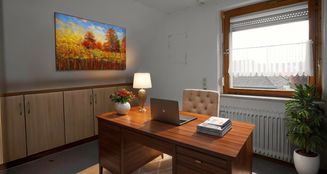 von_poll_real_estate_property_25113009_image_7