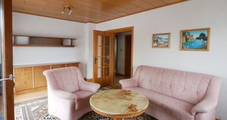 von_poll_real_estate_property_25113009_image_3
