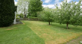 von_poll_real_estate_property_25113009_image_11
