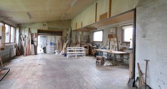 von_poll_real_estate_property_25113009_image_9