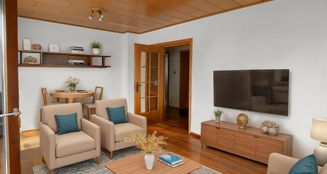 von_poll_real_estate_property_25113009_image_4