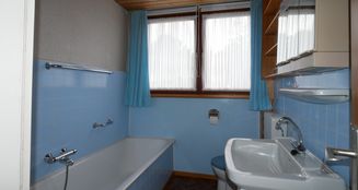 von_poll_real_estate_property_25113009_image_8