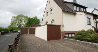 von_poll_real_estate_property_25113009_image_2