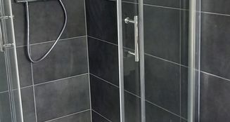 von_poll_real_estate_property_21113023_image_12