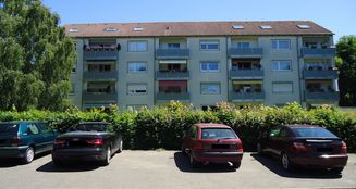 von_poll_real_estate_property_21113023_image_2