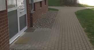 von_poll_real_estate_property_21113023_image_20
