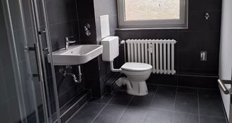 von_poll_real_estate_property_21113023_image_11