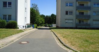 von_poll_real_estate_property_21113023_image_5