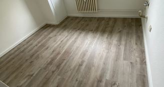 von_poll_real_estate_property_21113023_image_17
