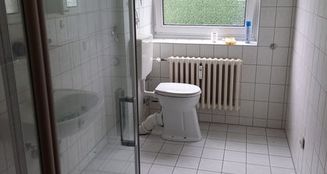 von_poll_real_estate_property_21113023_image_19