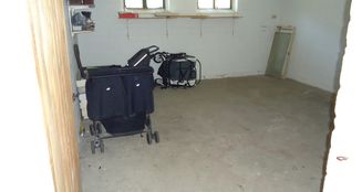 von_poll_real_estate_property_21113023_image_24