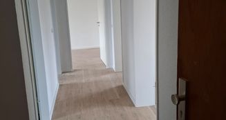 von_poll_real_estate_property_21113023_image_10