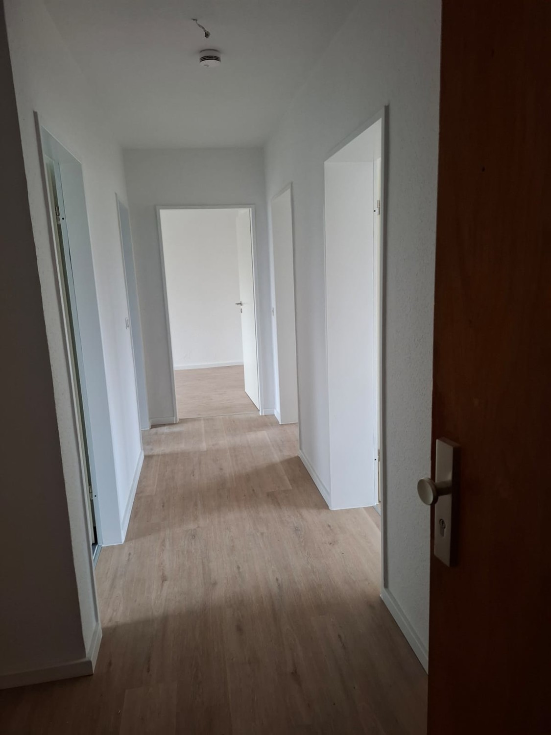Schö_Haus13-3.OGlinks11