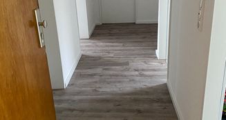 von_poll_real_estate_property_21113023_image_16