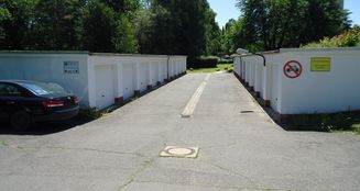von_poll_real_estate_property_21113023_image_6