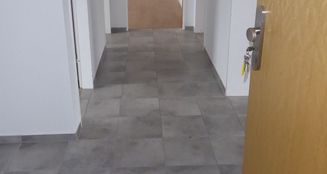 von_poll_real_estate_property_21113023_image_21