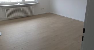von_poll_real_estate_property_21113023_image_14