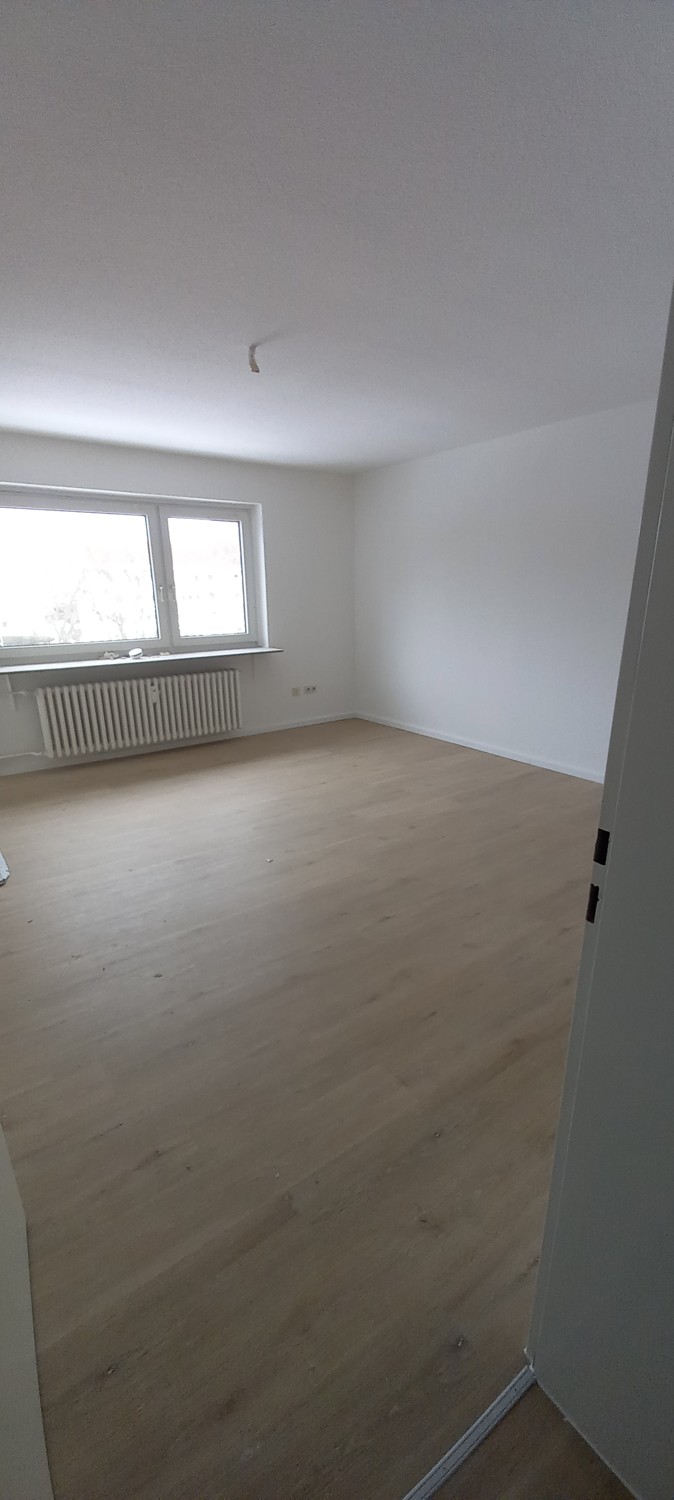 Schö_Haus13-3.OGlinks10