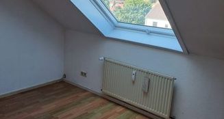 von_poll_real_estate_property_21113023_image_22