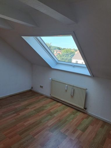 Schö_Haus9_DG2