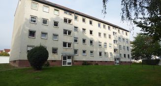 von_poll_real_estate_property_21113023_image_4